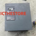 1PC used FR-F740-45K-CHT1 Contact for discount