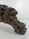 Bild 6 von 9