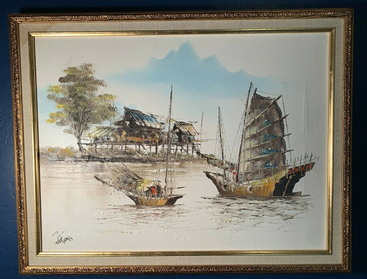 Picture 2 of 12