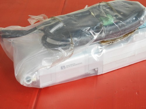 IAI RCS3CR-SA8C-I-100-30-100-T2-RC1-A1S-VL-WT. - Bild 6 von 7
