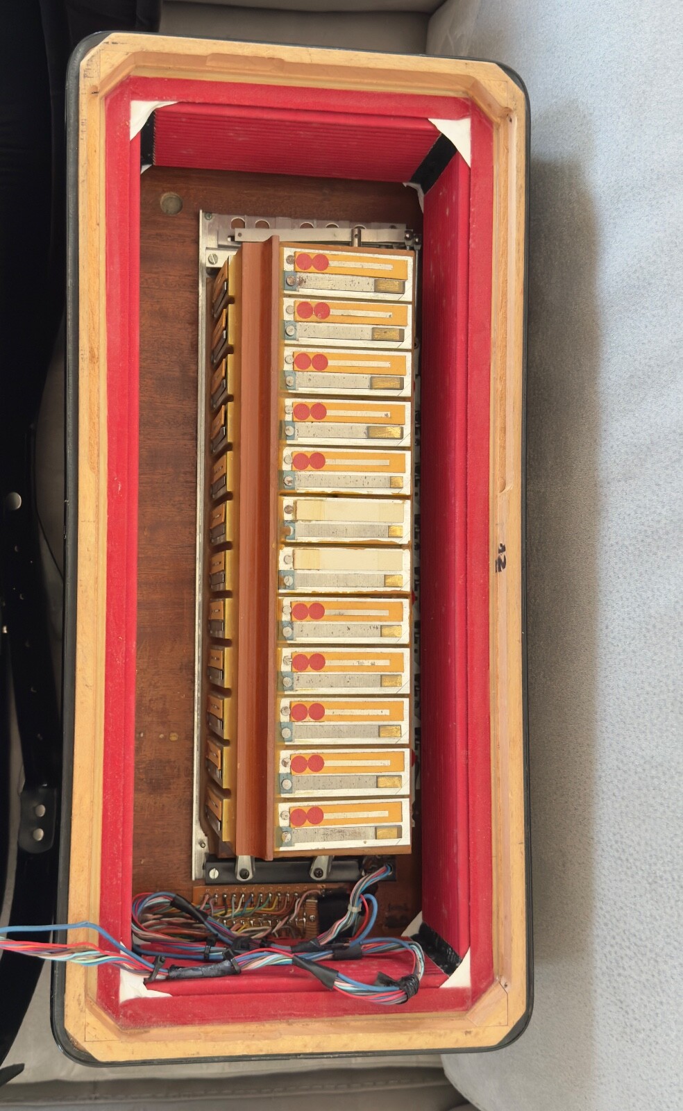 Foto 5 di 7