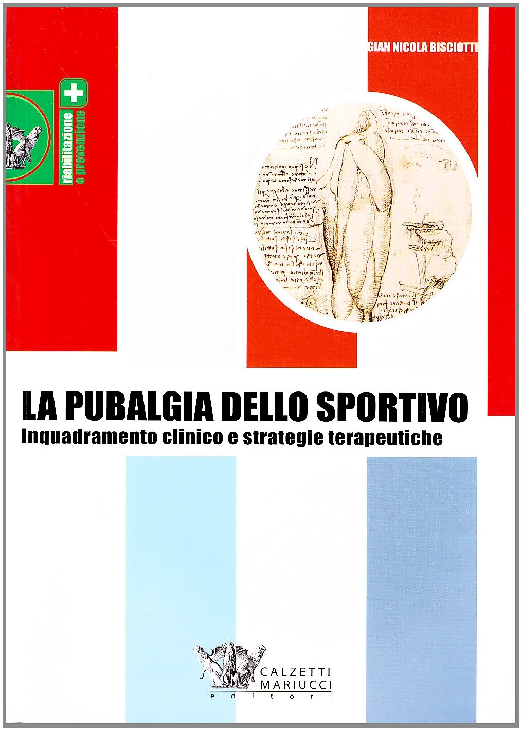 Foto 1 di 1