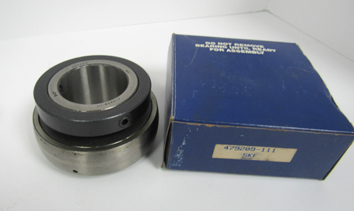 SKF BEARING INSERT 479209-111 - Picture 1 of 7
