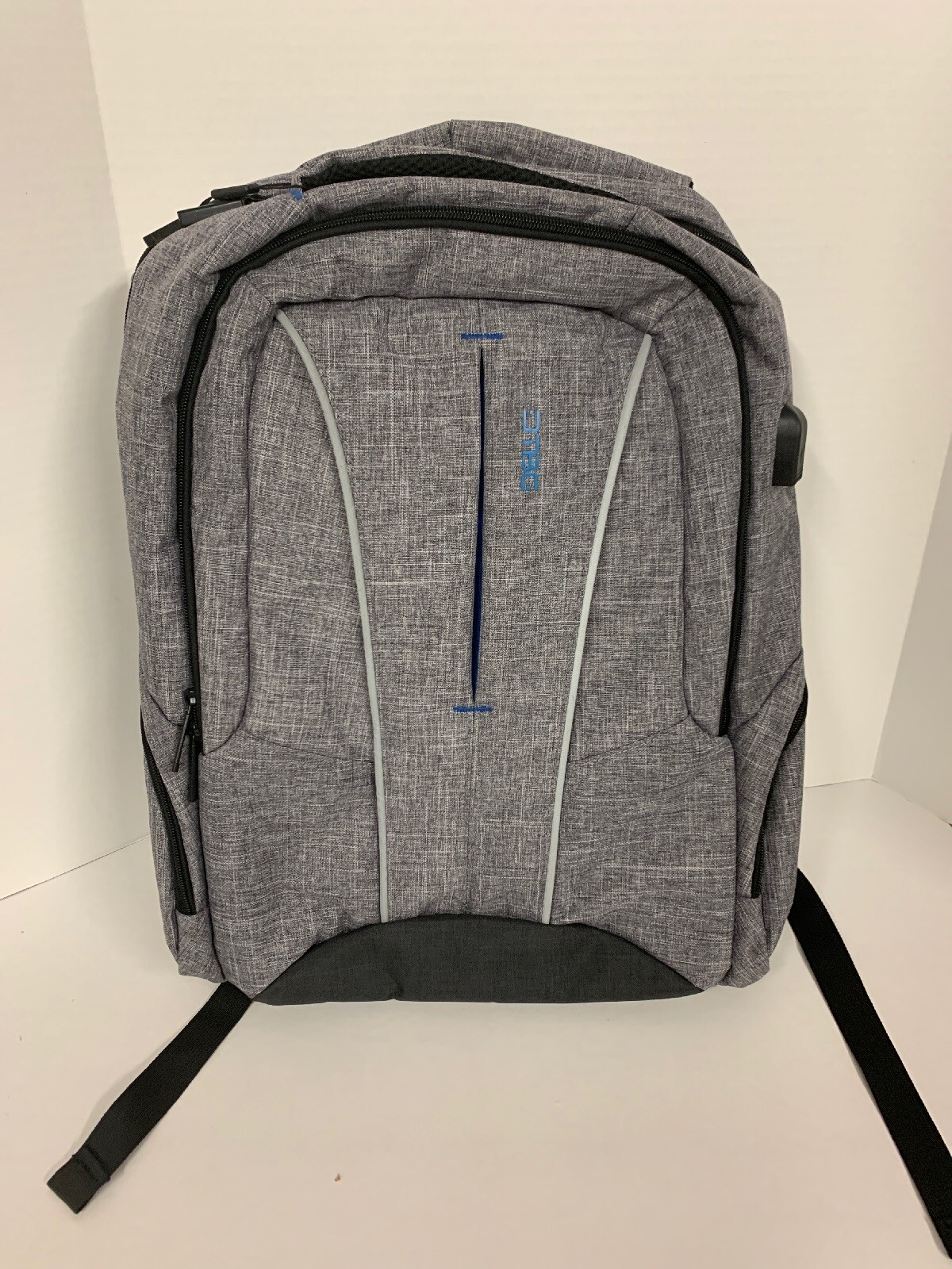 laptop backpack for 17.3 inch laptop