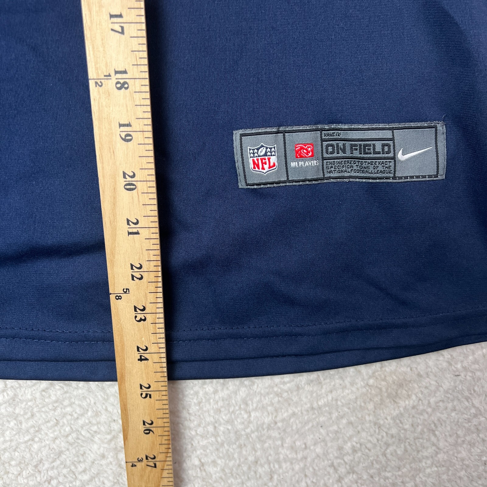 Picture 5 of 12