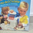 Foto 2 di 11
