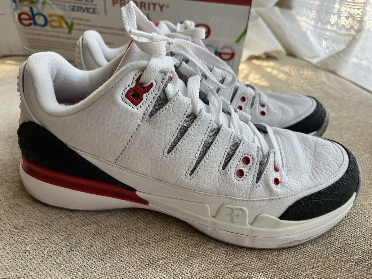 Federer jordan tennis shoes new arrivals