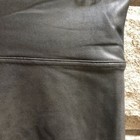 Picture 4 of 9