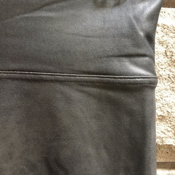 Picture 4 of 9