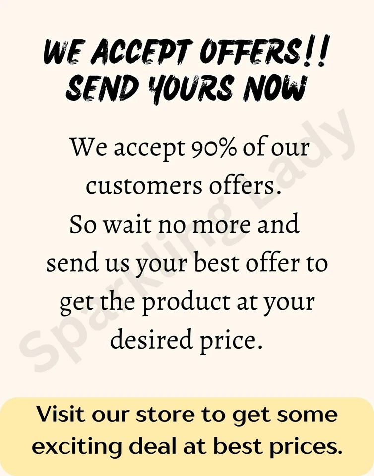 3.50 Ct Pear Cut Simulated Green Emerald Dangle Earrings 14k White Gold Plated - Image 2 of 4