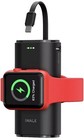 iWALK Cell Phone Chargers & Holders