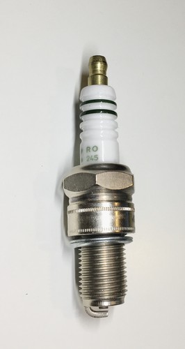 6x Bosch W7C Zündkerze 0241235002 passend für PORSCHE VW TRANSPORTER spark plug - Picture 5 of 5