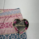 Bild 3 von 8