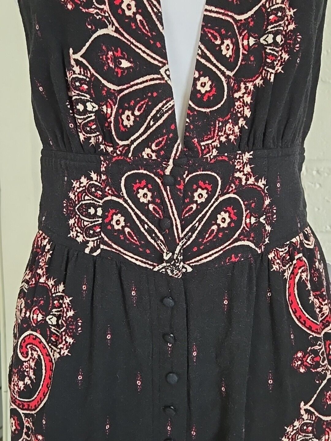 Picture 3 of 7