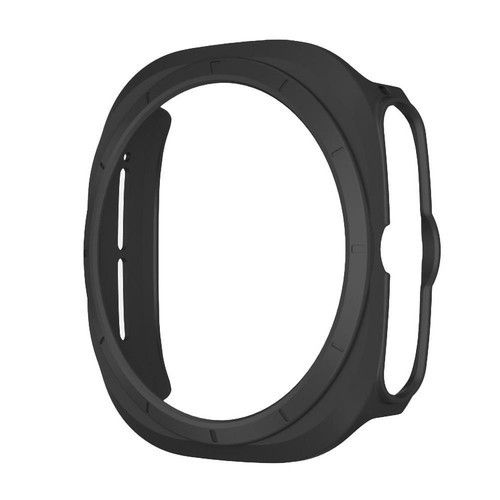 Étui de protection pour Galaxy Watch 7 Ultra, coque de protection V5O2 - Zdjęcie 16 z 24