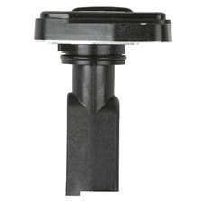 Cardone Mass Air Flow Sensor 74-50014 fit Infiniti Nissan Mercury QX4 1998-2004