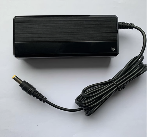 New Original OEM 19V 4.74A Adapter&Cord fr JMGO O1 J78-4D0 Ultra Smart Projector - Picture 3 of 4
