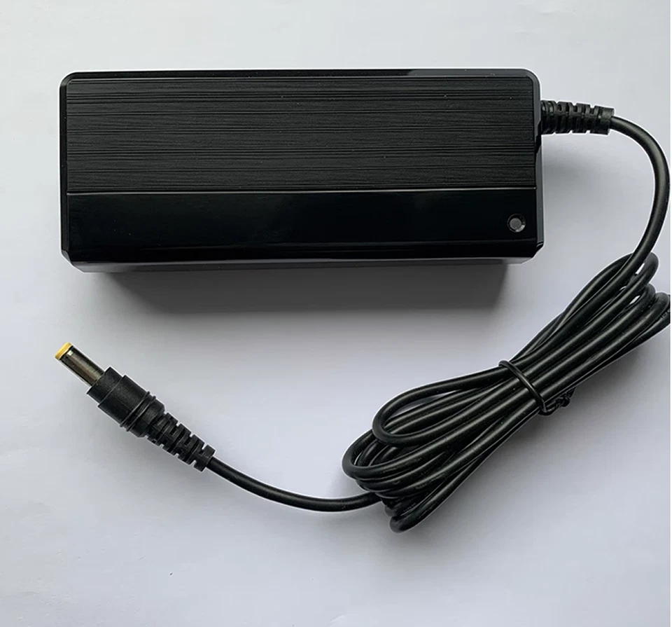 New Original OEM 19V 4.74A Adapter&Cord fr JMGO O1 J78-4D0 Ultra Smart Projector - Image 3 of 4