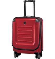 victorinox 22 inch carry on