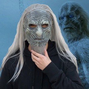 Game-of-Thrones-Zombie-Walker-Ghost-Mask-Cosplay-Latex-Masks-for-Halloween