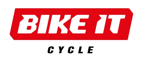 HERREN FAHRRADJACKE - WASSERDICHT WINDDICHT - ROAD MTB MOUNTAINBIKE FAHRRAD - Bild 12 von 72