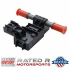 GM OEM E85 Flex Fuel Ethanol Content Percentage Sensor LS Swap Sensors