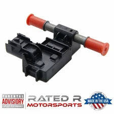 GM OEM E85 Flex Fuel Ethanol Content Percentage Sensor LS Swap Sensors