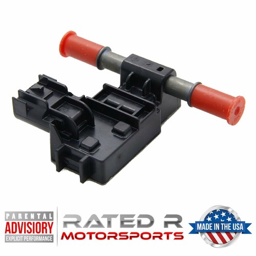 GM OEM E85 Flex Fuel Ethanol Content Percentage Sensor LS Swap Sensors