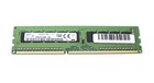 Samsung 8 GB (1x8GB) DDR3L-1600 ECC PC3L-12800E M391B1G73QH0-YK0   #314331