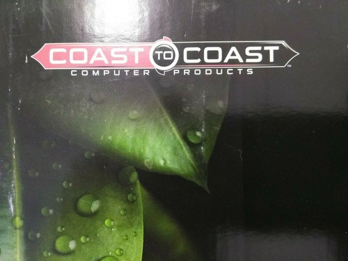 TN-750 COAST TO COAST SERIE TONER UNGEÖFFNET NEU für BRUDER - Bild 4 von 6