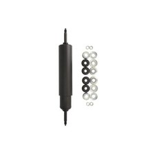 Genuine KYB Kayaba Shock Absorber Suspension Damper Oil Front 445026