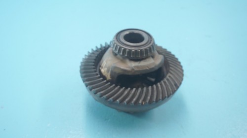 MERCEDES--BENZ W111 250SE W113 W108 , GEAR CROWN DIFERENTIAL 4.08 RATIO - Bild 2 von 12