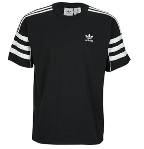 adidas dh3854