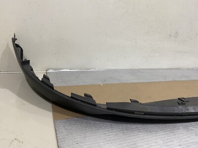 Marine Rose Bumper to Bumper Tシャツ M 2020-2022 Lincoln Corsair Front Bumper LJ7Z17626AA OEM