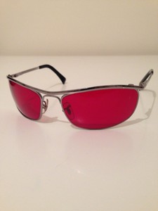 ray ban olympian gafa ray ban olympian gafa
