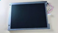 LCD Screen Display Panel TFT Repair For Toshiba 8.4" LTM084P363