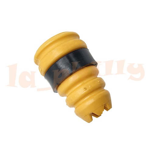 Rear Bumper Suspension Spring Stock Bushing Rubber for Ford Mustang 2015 - 2020 - Picture 3 of 3