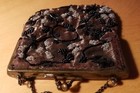 Bild 8 von 11