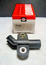Standard Motor Crankshaft Position Sensors PC51