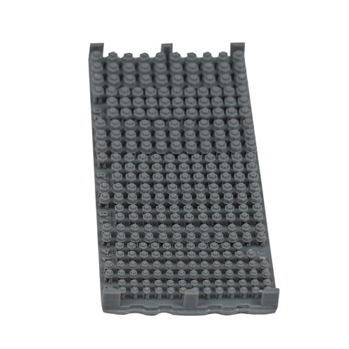 Universal Screw Rivet For 1/72 1/48 1/35 1/16 Scale Model Detail Enhancement g - Picture 9 of 11