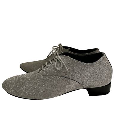レペット Repetto by Sia Zizi オックスフォードシューズ - Men｜メンズ | シューズ