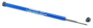 Staedtler-Mars-Carbon-2mm-HB-Drawing-Lead-for-2mm-Lead-Holders-2pc