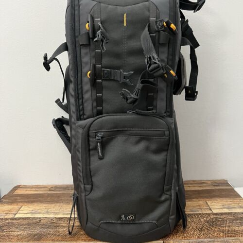 Vanguard Alta Sky 66 - Camera Backpack - Drone Backpack - Picture 2 of 17