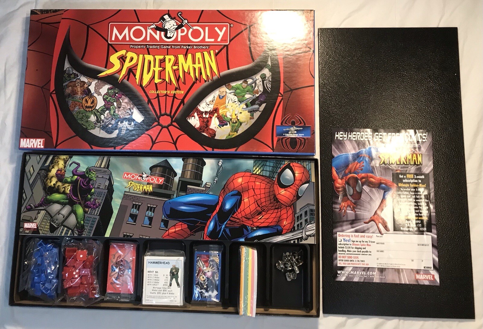 Picture 9 of 21