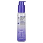 Giovanni Damaged Hair Serums & Oils