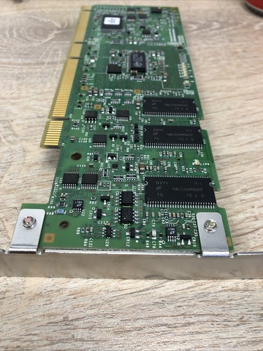 Carte RAID IBM 101 FVT - Photo 8/8