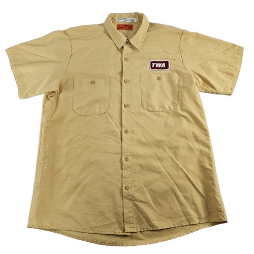 【セレブ御用達】Orient Express  Steward  bear セレブ御用達】Orient Express Steward bear