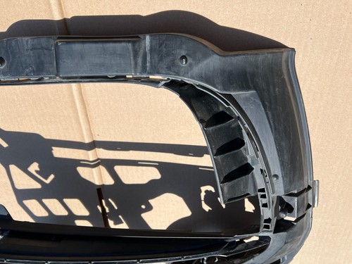 2017-2019 PORSCHE 911 FRONT RIGHT BUMPER RETAINER BRACKET 991-505-564-04 OEM - Picture 4 of 20