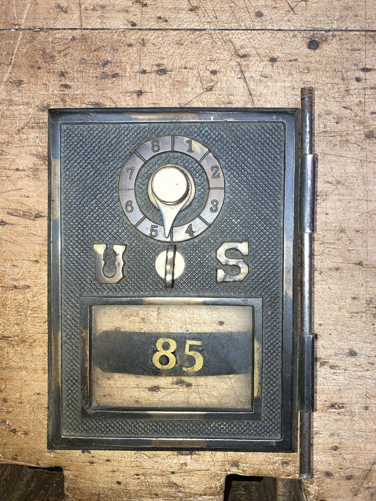 Picture 1 of 7