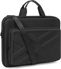 13.3 14 15.6 16 17 inch Laptop Bag for MacBook Air Pro Hp Dell Lenovo Notebook